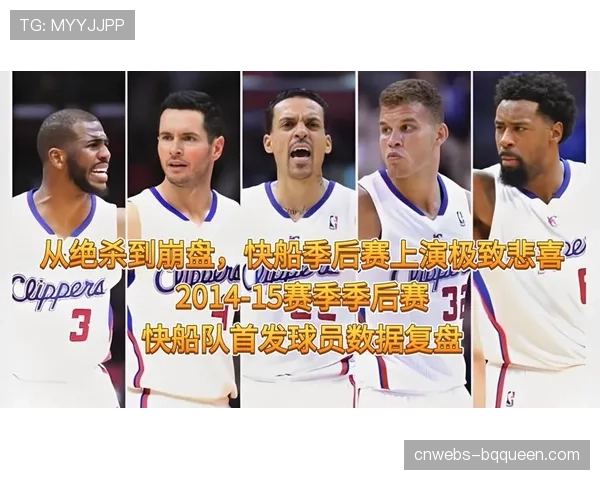 从落后25分到逆转：复盘国王队对阵快船的经典战役