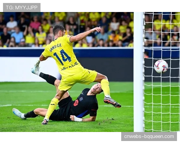 里尔中场安热尔-戈梅斯因伤缺席，球队转换枢纽面临考验