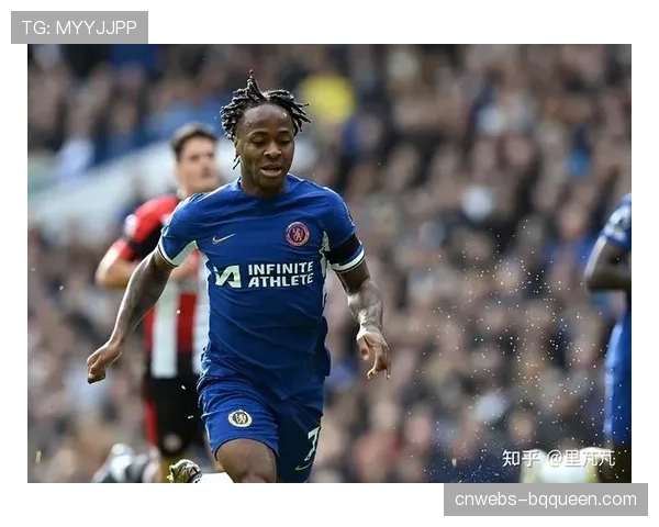 前瞻：波切蒂诺的切尔西如何破解布伦特福德的3-5-2防守体系