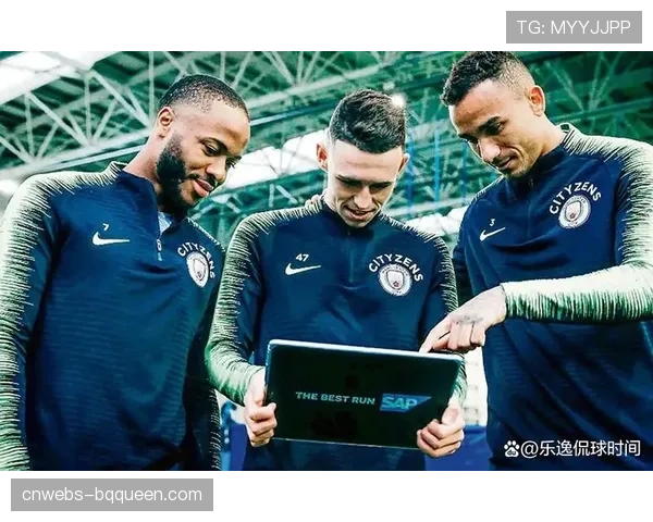 幕后：曼城医疗团队如何保障关键球员在赛季末的健康状态