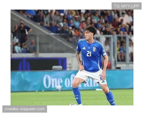 尤文考察科隆16岁天才中场埃斯波西托，着眼未来青训建设