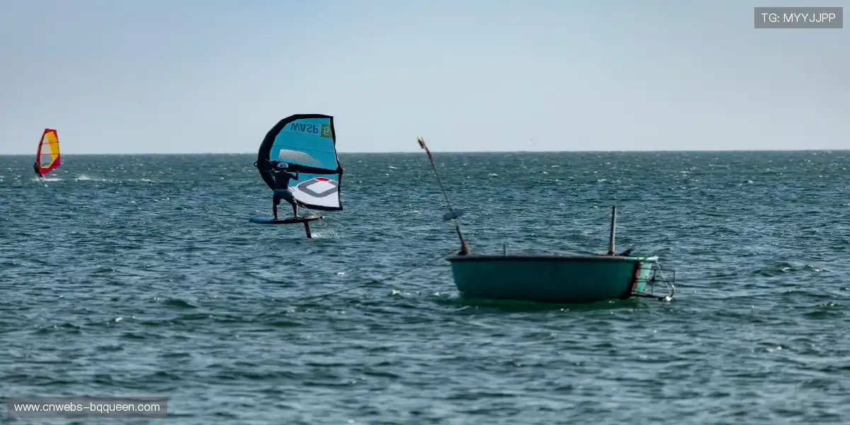 🎯 进攻路线可视化呈现，战术美学惊艳全场，视觉冲击震撼心灵！🎨