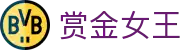 赏金女王（中国）官方网站 - 网页版登录入口